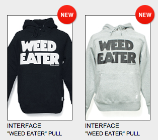 スクリーンショット（2013-12-07 19.42.37）.png